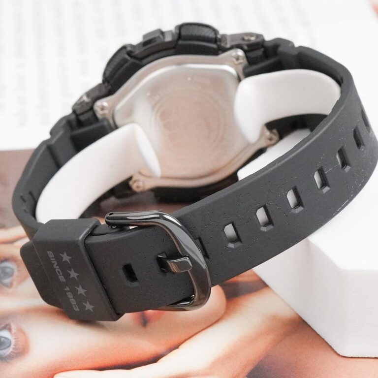 Gm S114gem 1a2dr 7 1730434578