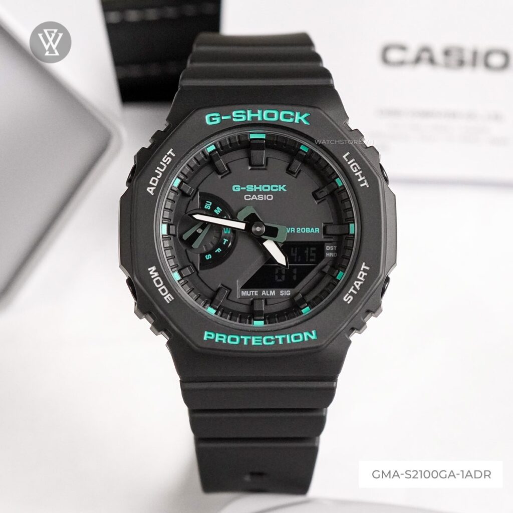 Gma S2100ga 1adr 2 Casiogshock 1714624819