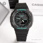 Gma S2100ga 1adr 2 Casiogshock 1714624819