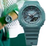 Gmas2100ga3acasiogshock1686585131df4e68faprogressive 1712661218