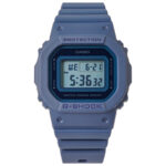Gmd S5600 2dr 1 1838615734 911577169 1712661466