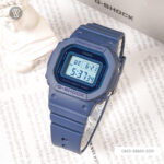 Gmd S5600 2dr 2 1712661467