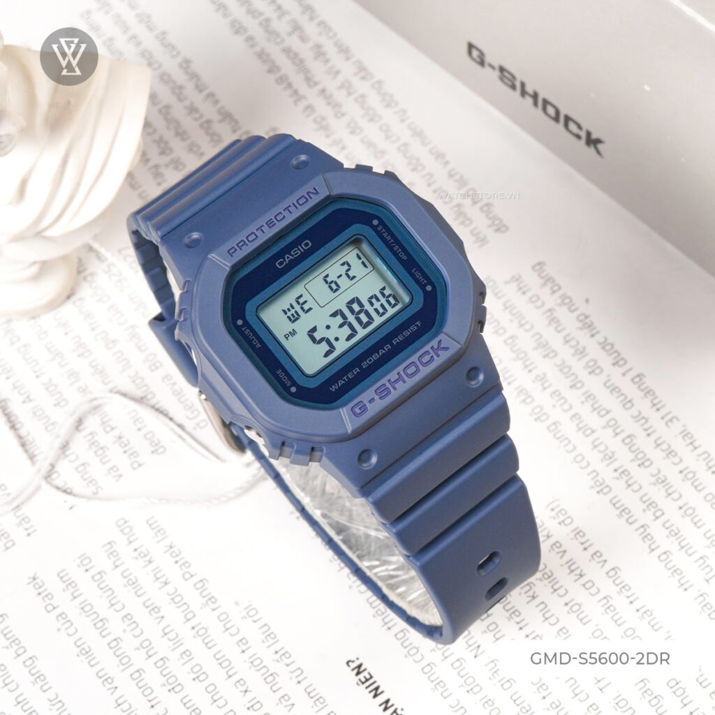 Gmd S5600 2dr 3 1712661467