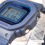 Gmd S5600 2dr 5 1712661468