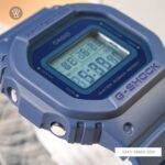 Gmd S5600 2dr 6 1712661469
