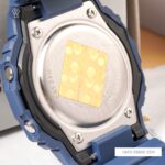 Gmd S5600 2dr 8 1712661470