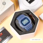 Gmd S5600 2dr 9 1712661470
