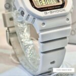 Gmd S5600 8dr 2 1712661475