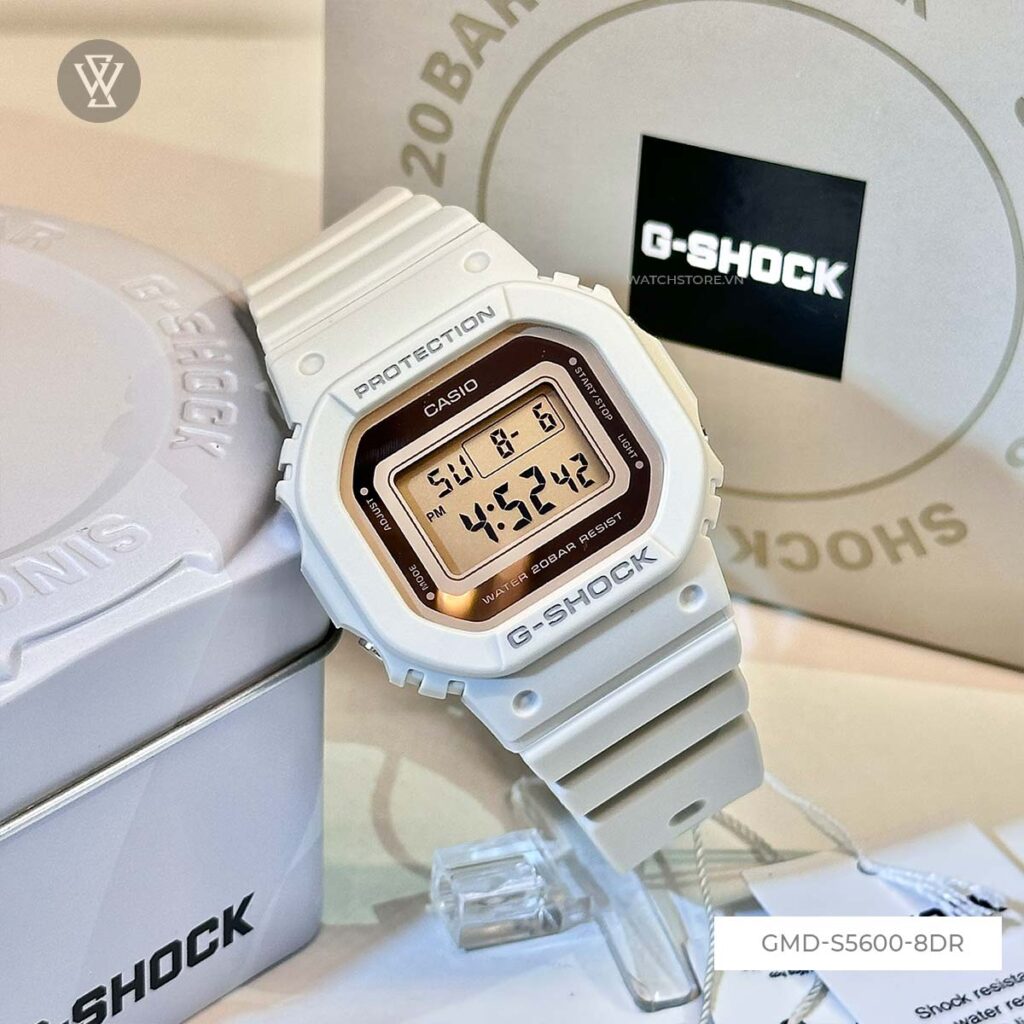 Gmd S5600 8dr 5 1712661473