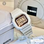 Gmd S5600 8dr 5 1712661473