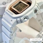 Gmd S5600 8dr 7 1712661472