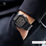 Gmw B5000gd 1dr 1 1712661320