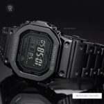 Gmw B5000gd 1dr 5 1712661317