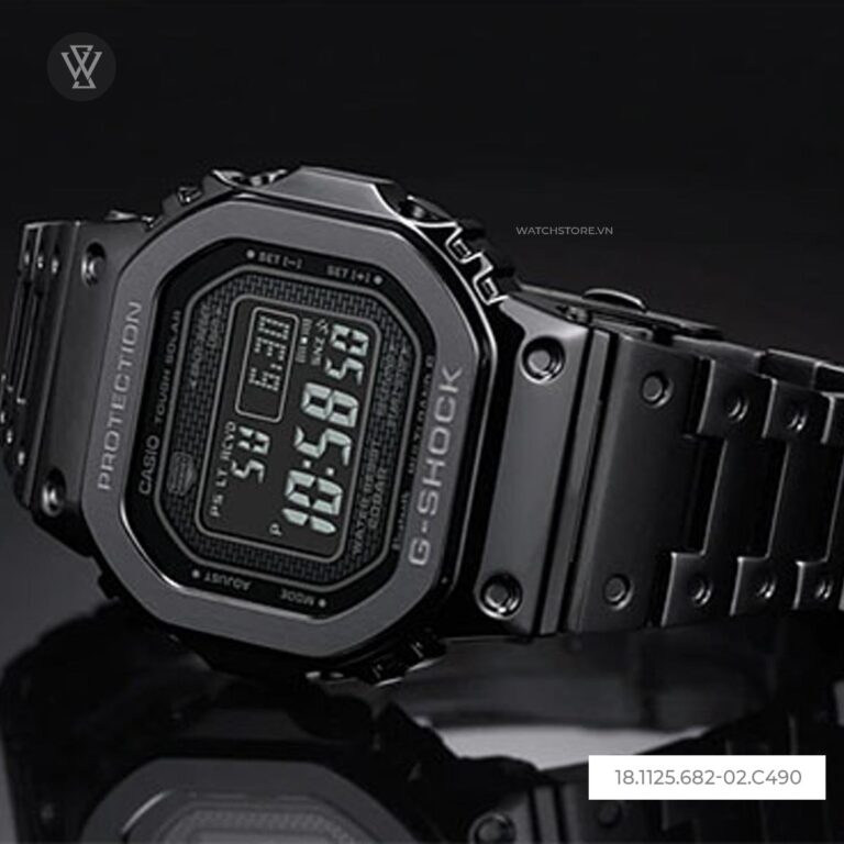 Gmw B5000gd 1dr 5 1712661317