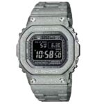 Gmw B5000ps 1dr 1712662284