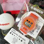 Gshockdw6900gl4drnewitem1679121879e7858263 1712661211