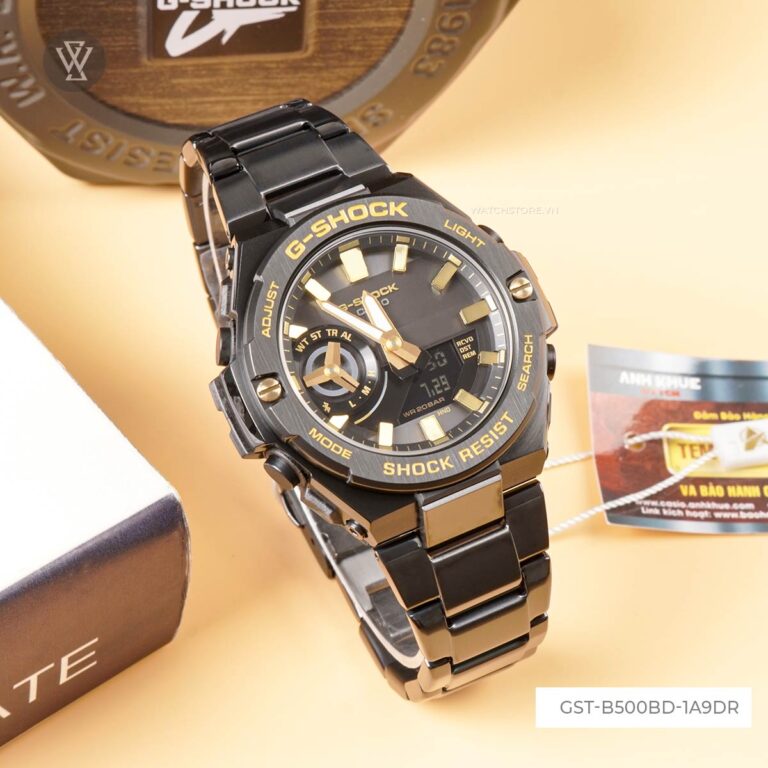 Gst B500bd 1a9dr 3 1712661561