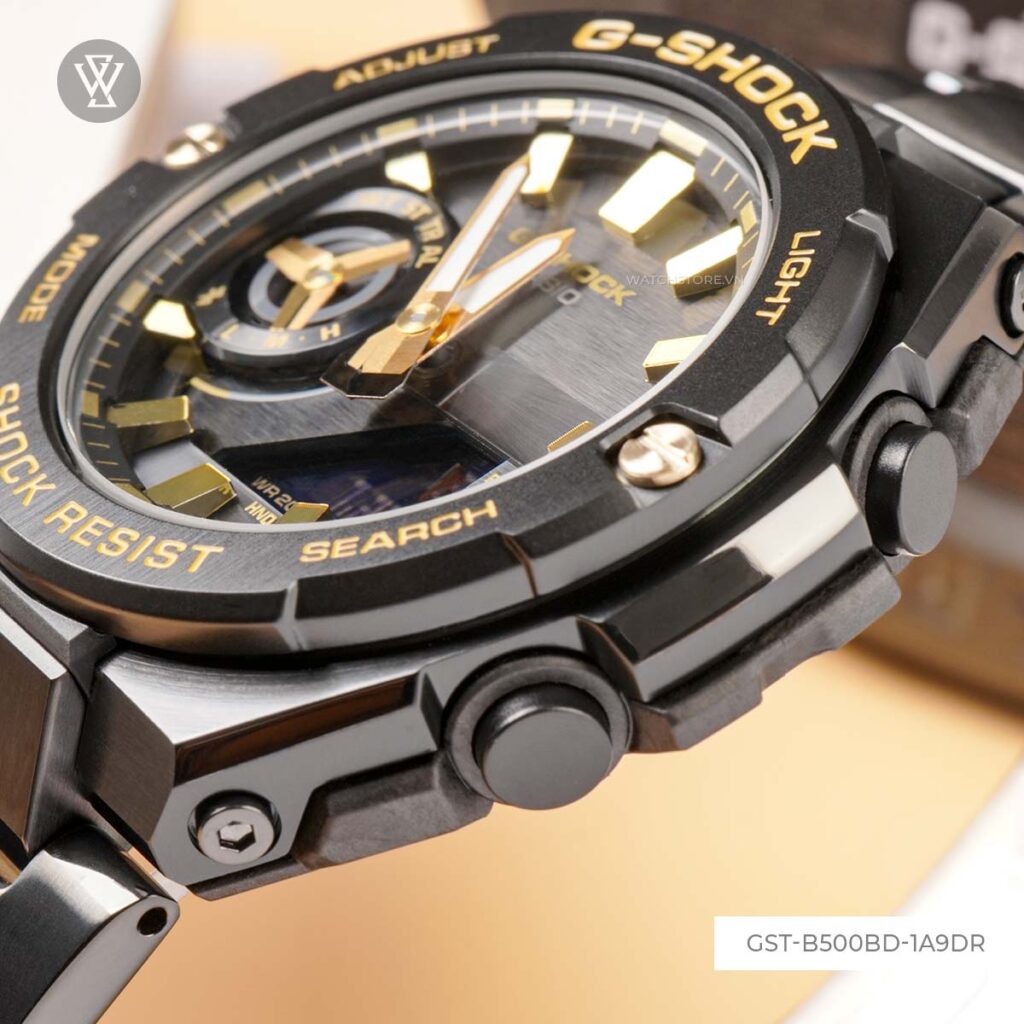 Gst B500bd 1a9dr 5 1712661563