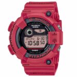 Gw 8230nt 4dr 1712662276