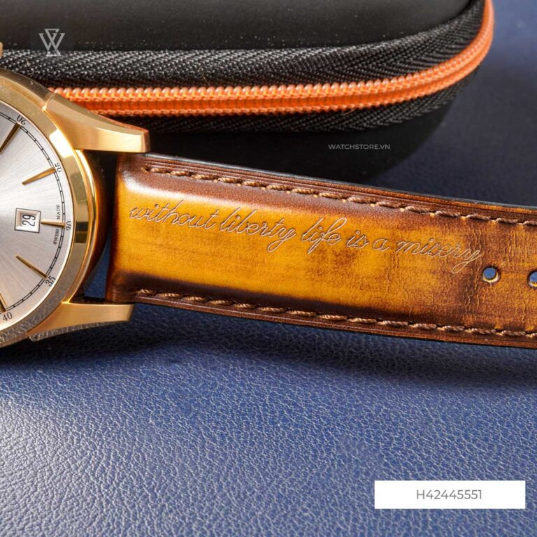 H42445551 10 1712661049