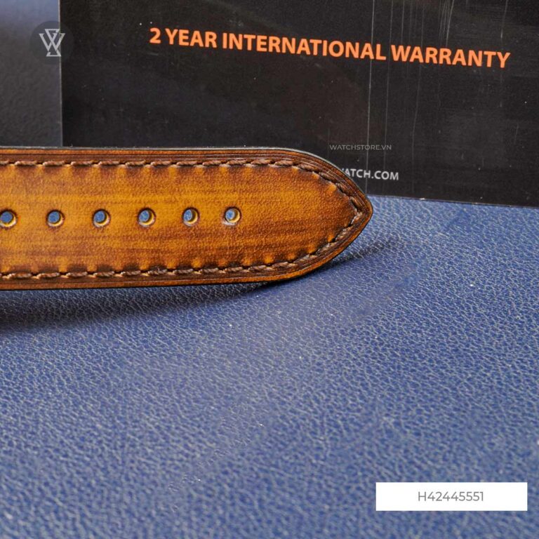 H42445551 11 1712661049