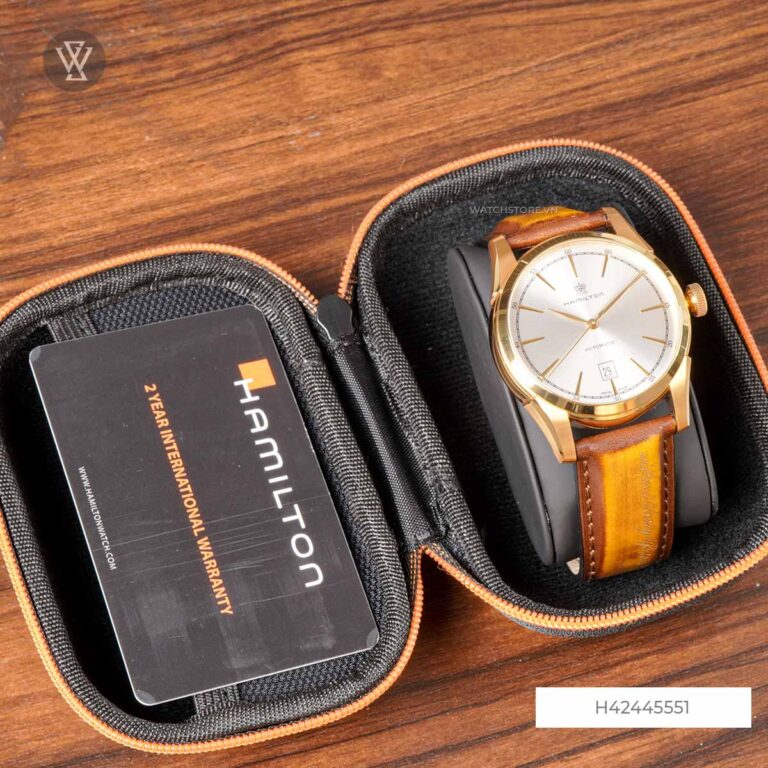 H42445551 13 1712661050