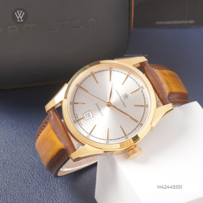 H42445551 2 1712661044