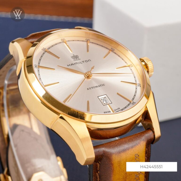 H42445551 6 1712661046