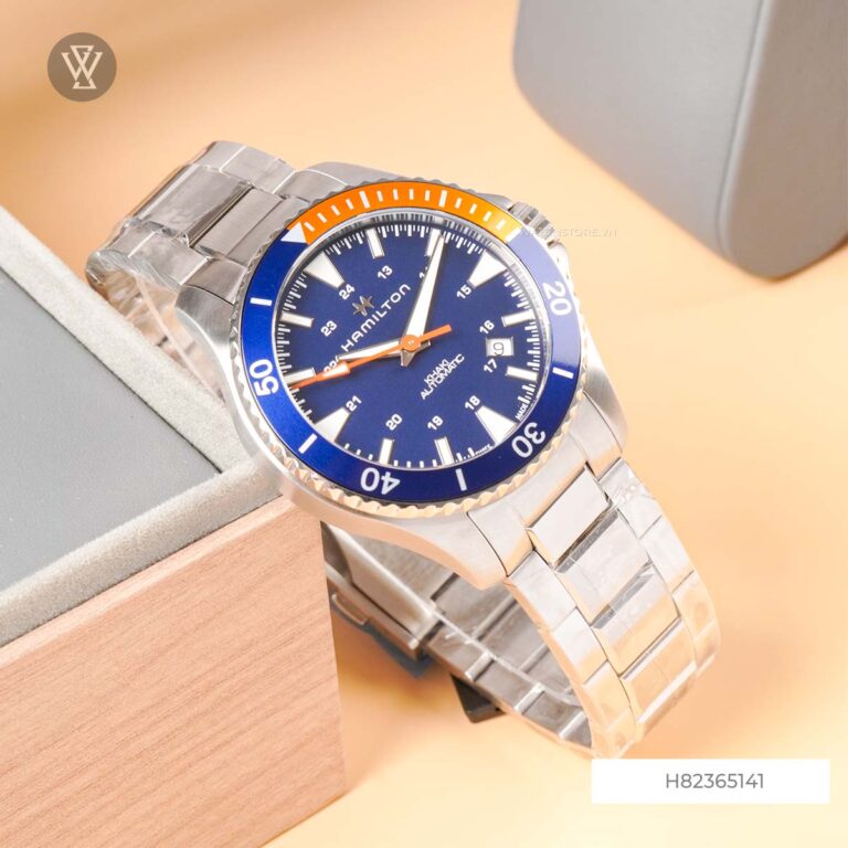 H82365141 2 1712661404