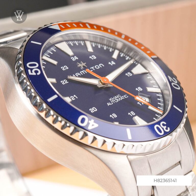 H82365141 6 1712661406