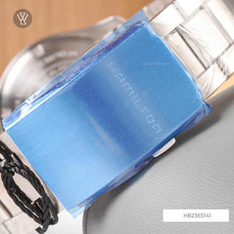 H82365141 8 1712661407