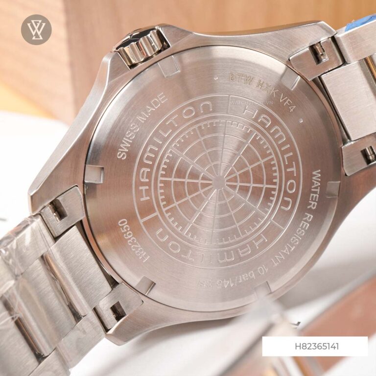 H82365141 9 1712661408