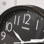 Iq 05 1df 4 1712661663