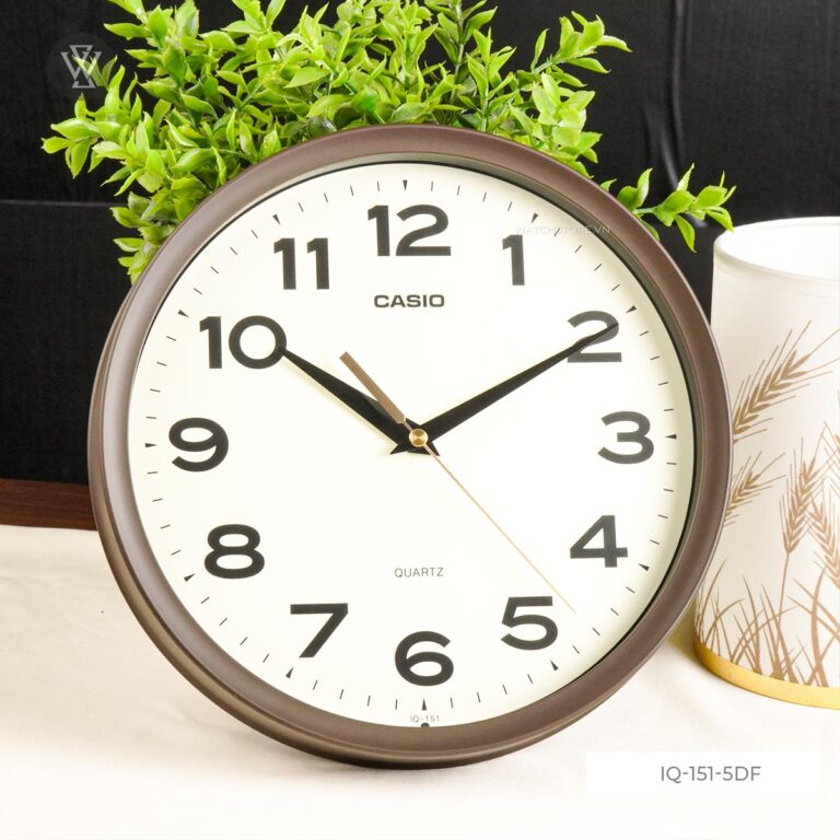 Iq 151 5df 1 1712661671