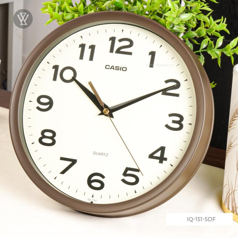 Iq 151 5df 2 1712661672