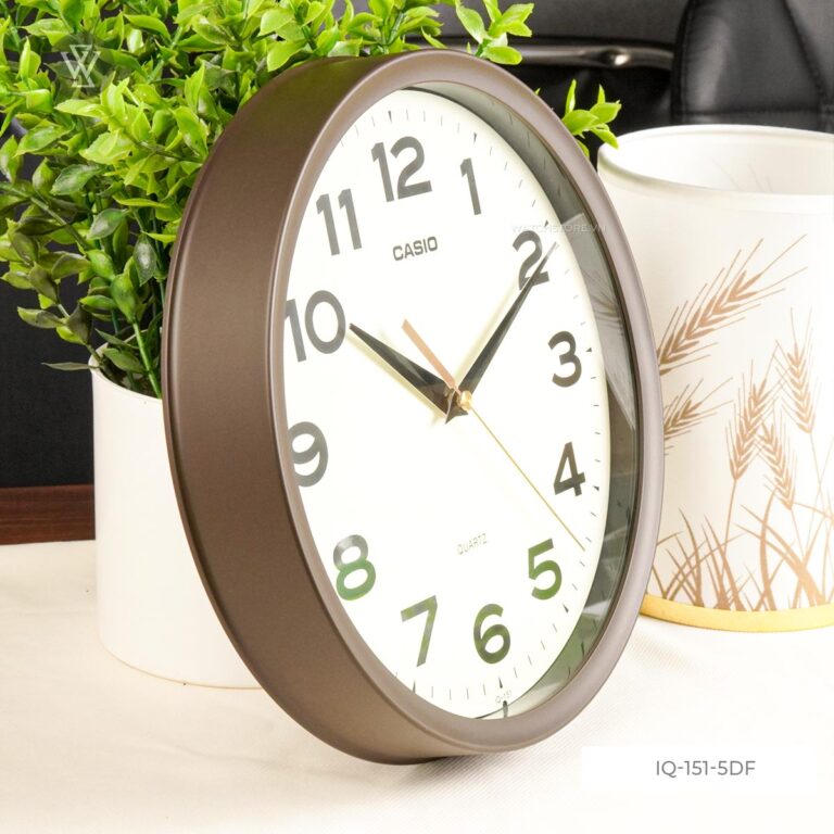 Iq 151 5df 3 1712661673