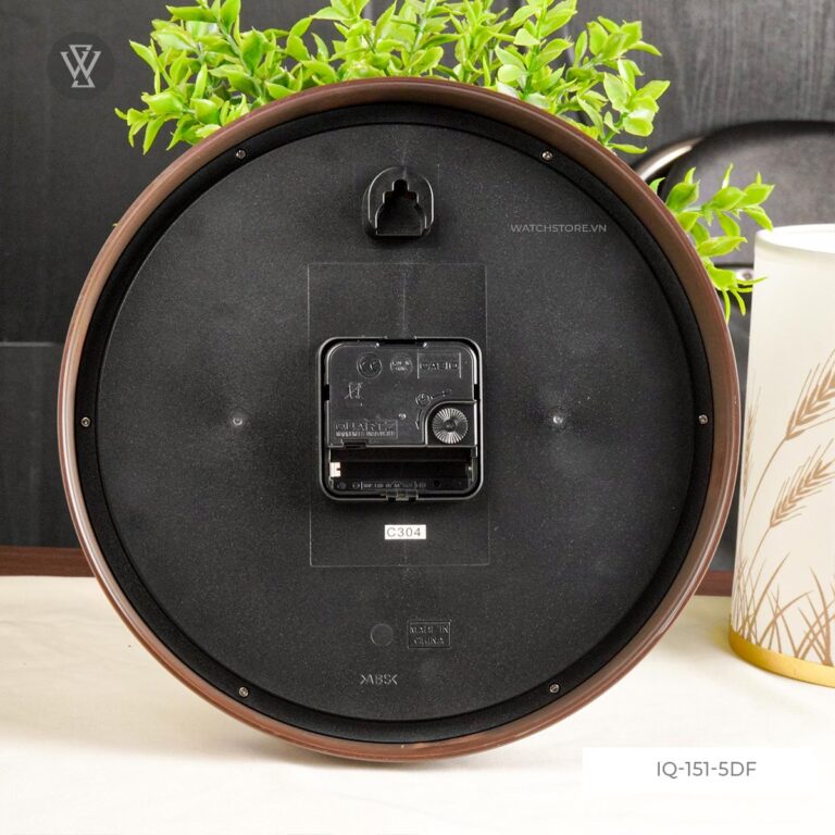 Iq 151 5df 6 1712661674