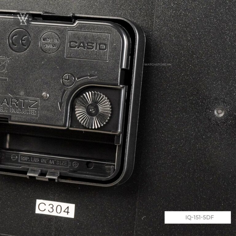 Iq 151 5df 7 1712661675