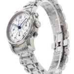 Longines Saint Imier L2 753 4 73 6 206895 2 211202 164252 1677760505395 1712661035