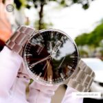 M014 1072825632 471461549 1712662211