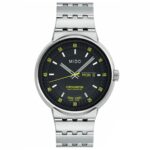 M8340 402092892 1055766489 1712662224