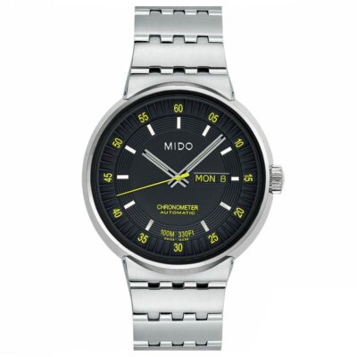 M8340 402092892 1055766489 1712662224