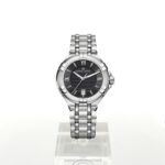 Mauricelacroix Aikon Date 30mm Ai1004ss0023301 21206 2 1 1677768340930 1712661079