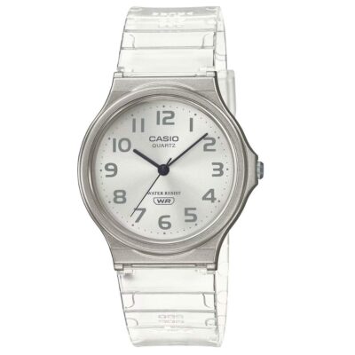 Casio Nữ MQ-24S-7BDF chính hãng Casio Nữ MQ-24S-7BDF