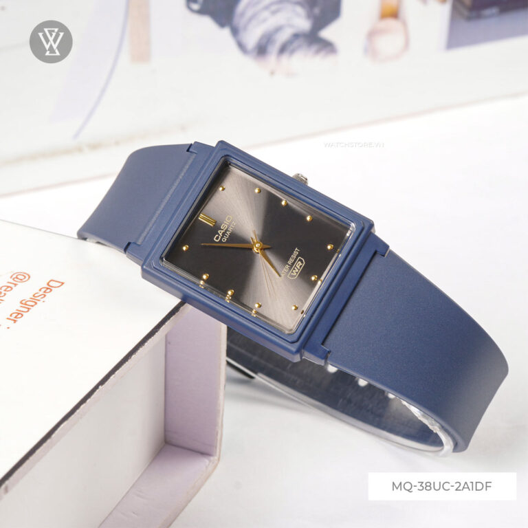 Mq 38uc 2a1df 2 1712661300