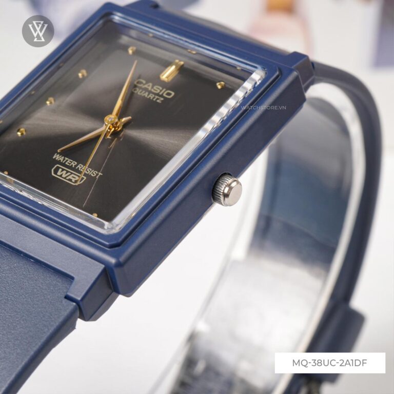 Mq 38uc 2a1df 4 1712661301