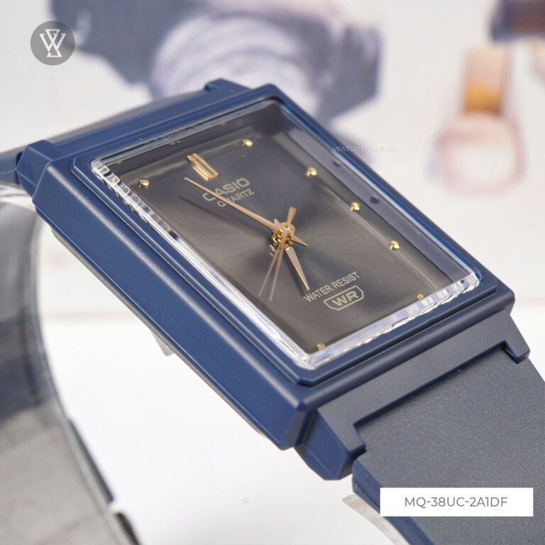 Mq 38uc 2a1df 5 1712661301