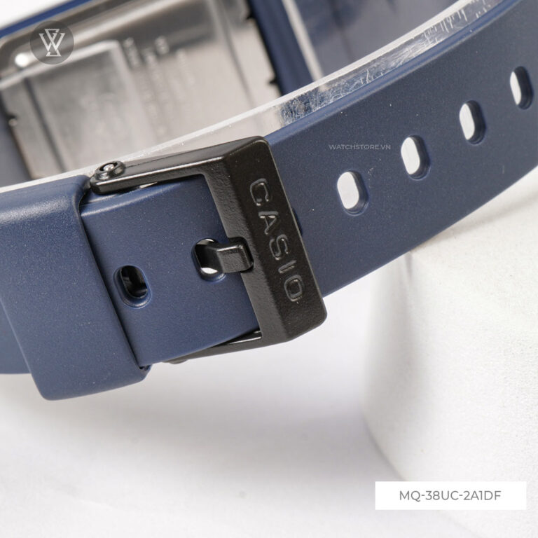 Mq 38uc 2a1df 7 1712661302