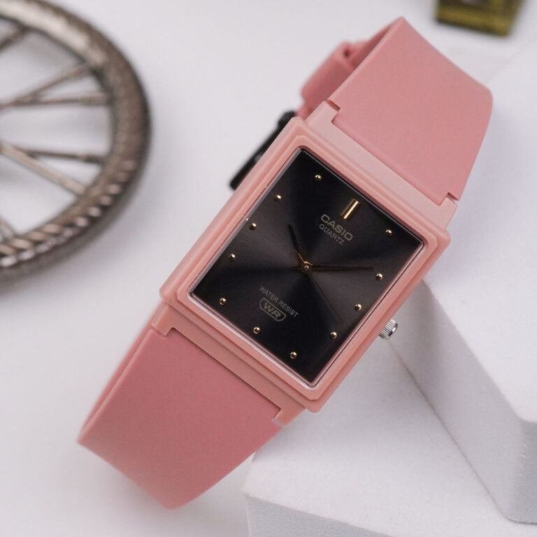 Mq 38uc 4adf 2 1725424045