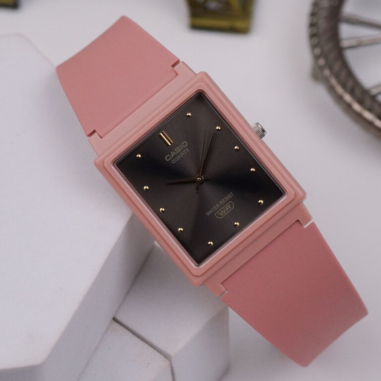 Mq 38uc 4adf 3 1725424046